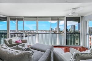 featured image of 250 Park Shore Dr Apt 803 #803