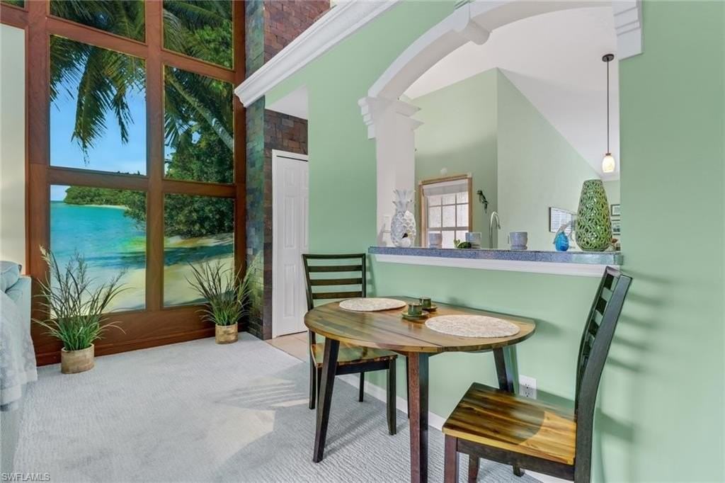 20151 Seagrove St Unit 206 #206 - Photo 3 of 49