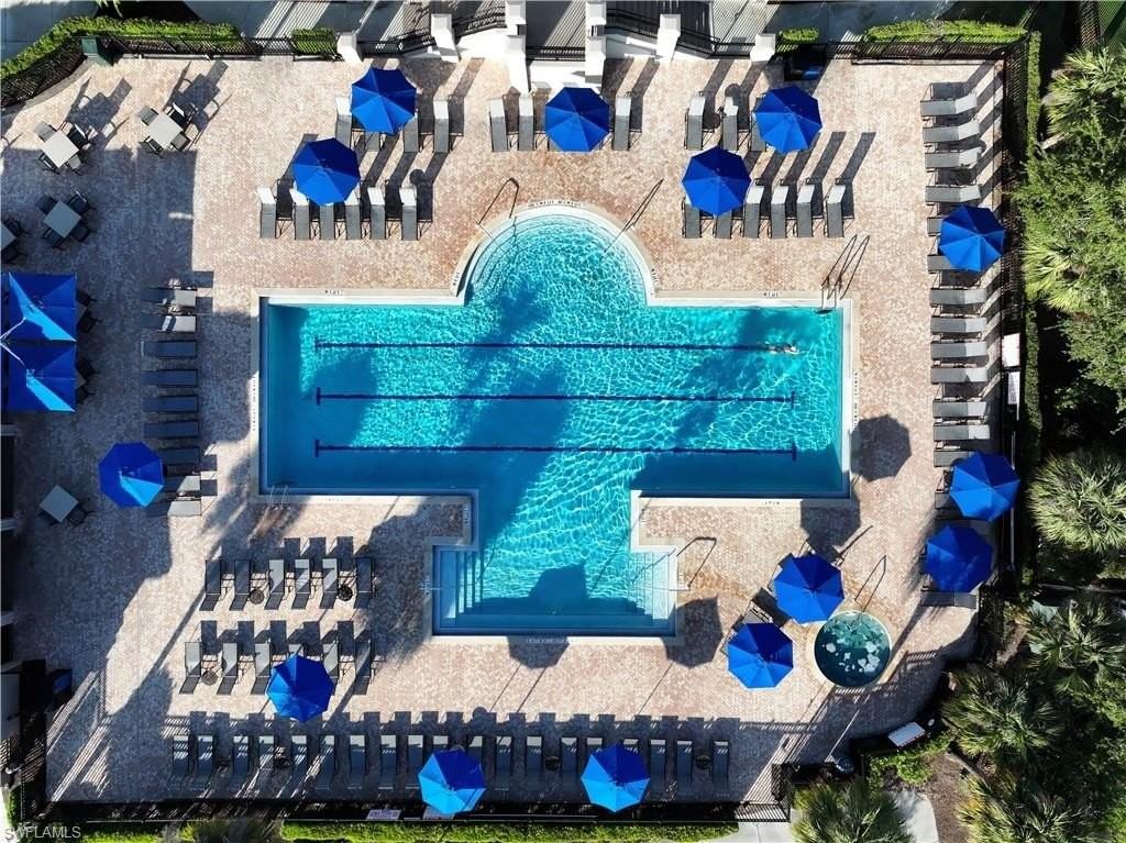 20151 Seagrove St Unit 206 #206 - Photo 7 of 49