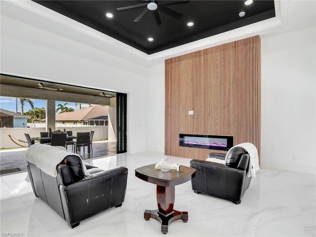 2506 Sw 24th Ct - Photo 4 of 30