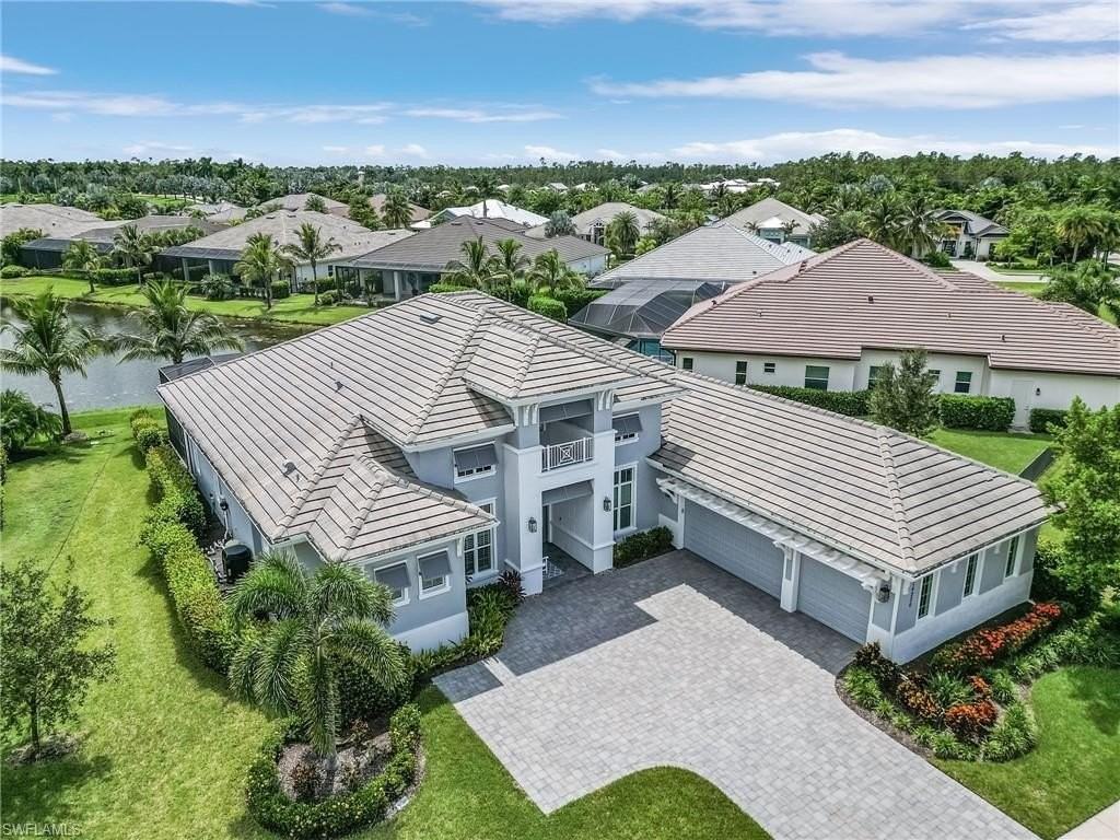 14226 Charthouse Cir - Photo 6 of 46