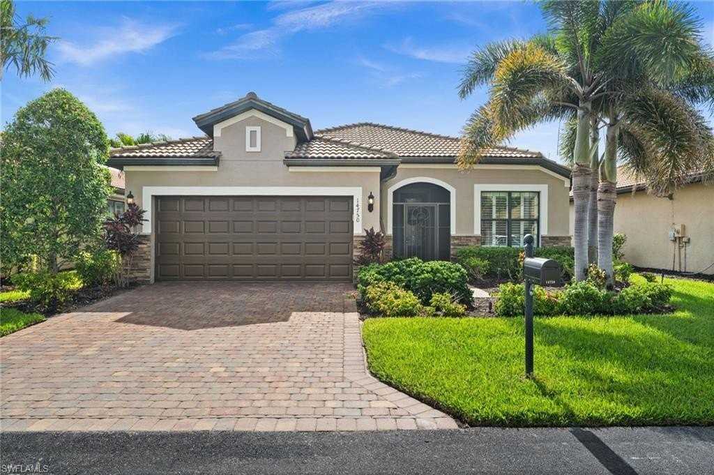 14750 Laguna Dr - Photo 2 of 50