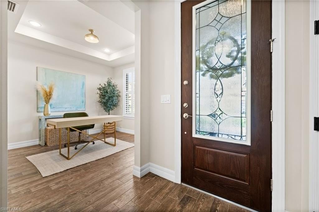 14750 Laguna Dr - Photo 6 of 50