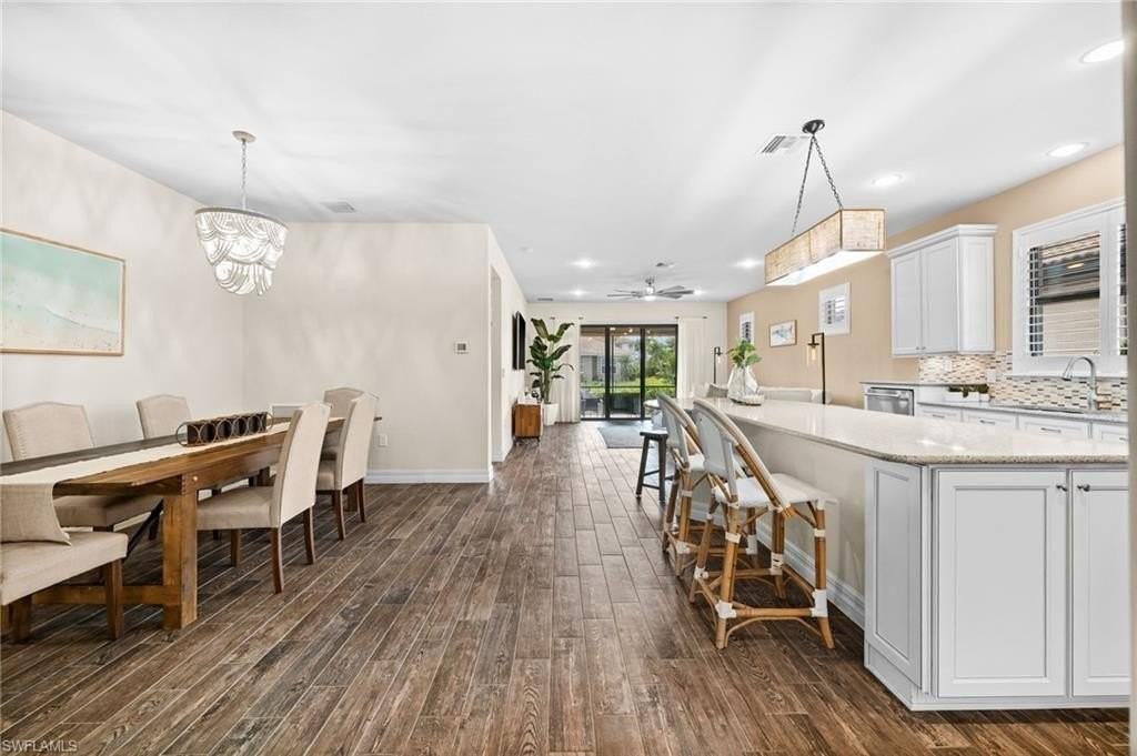 14750 Laguna Dr - Photo 7 of 50