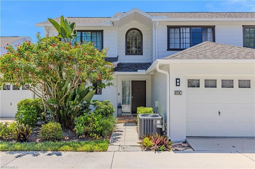 870 Meadowland Dr Apt C #C - Photo 2 of 30