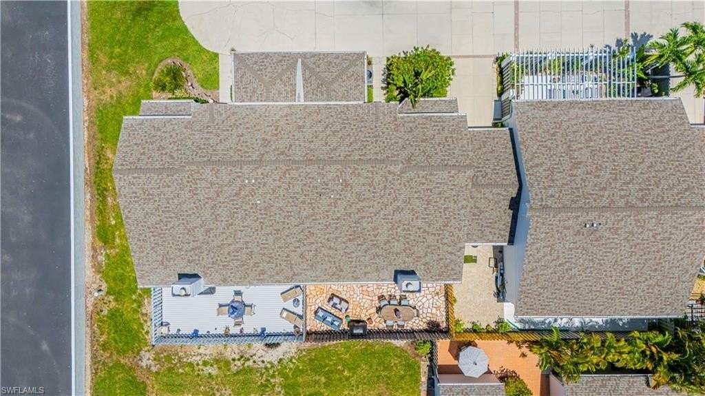 870 Meadowland Dr Apt C #C - Photo 4 of 30