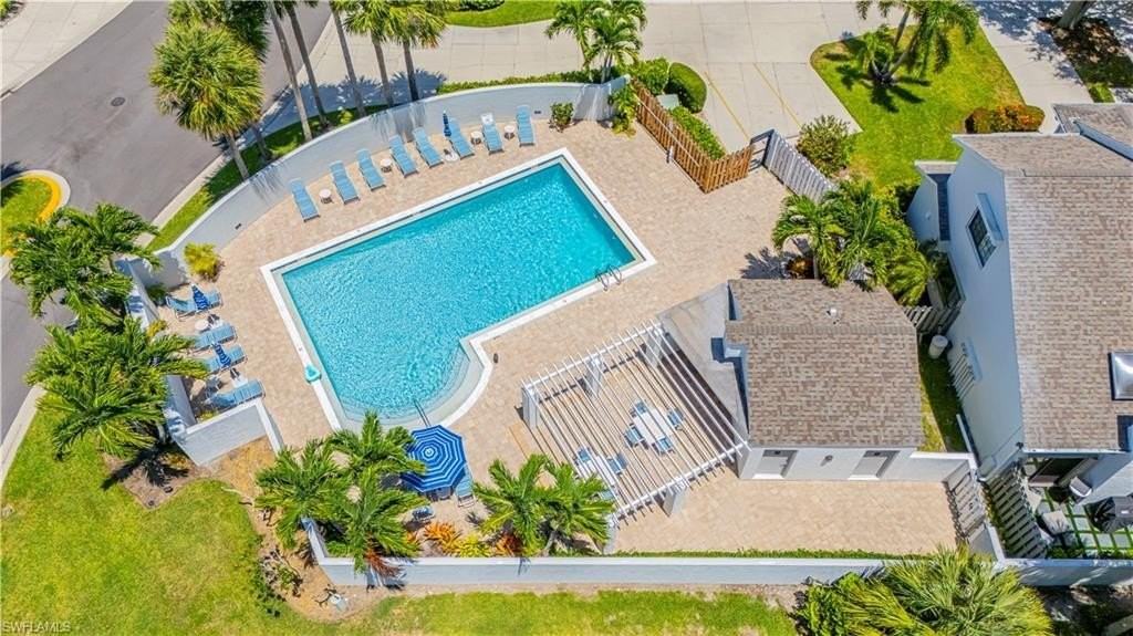 870 Meadowland Dr Apt C #C - Photo 6 of 30