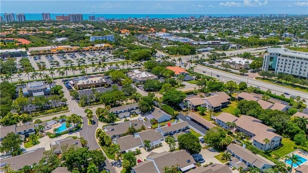 870 Meadowland Dr Apt C #C - Photo 7 of 30