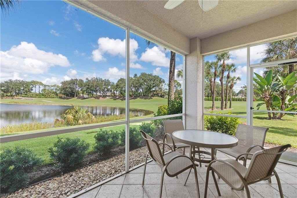 2325 Carrington Ct #104 - Photo 4 of 35