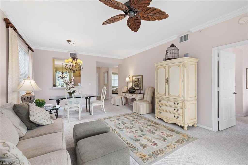 2325 Carrington Ct #104 - Photo 7 of 35
