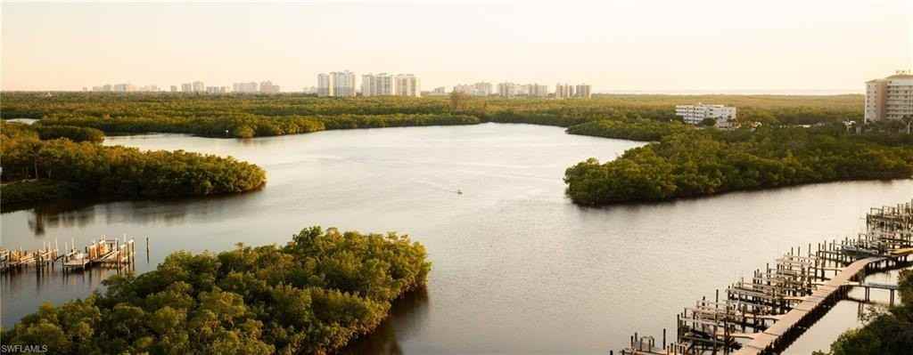 470 Bermuda Cove Way Unit 2-303 #2-303 - Photo 2 of 48