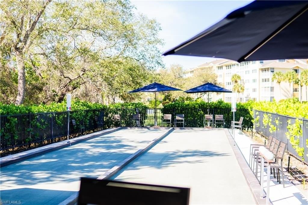 470 Bermuda Cove Way Unit 2-303 #2-303 - Photo 3 of 48