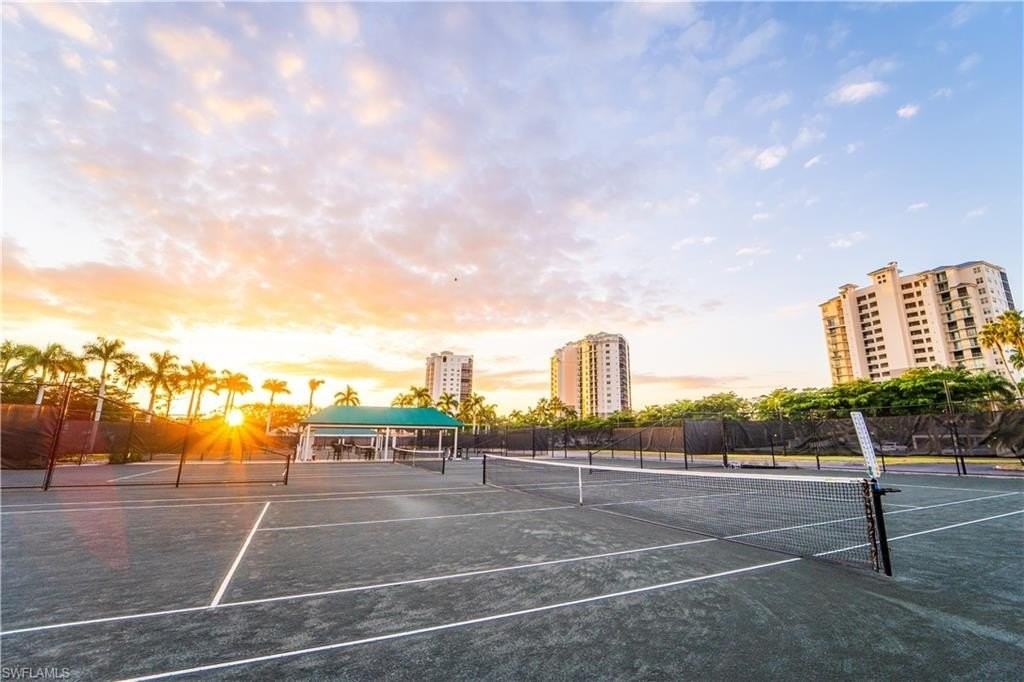 470 Bermuda Cove Way Unit 2-303 #2-303 - Photo 4 of 48