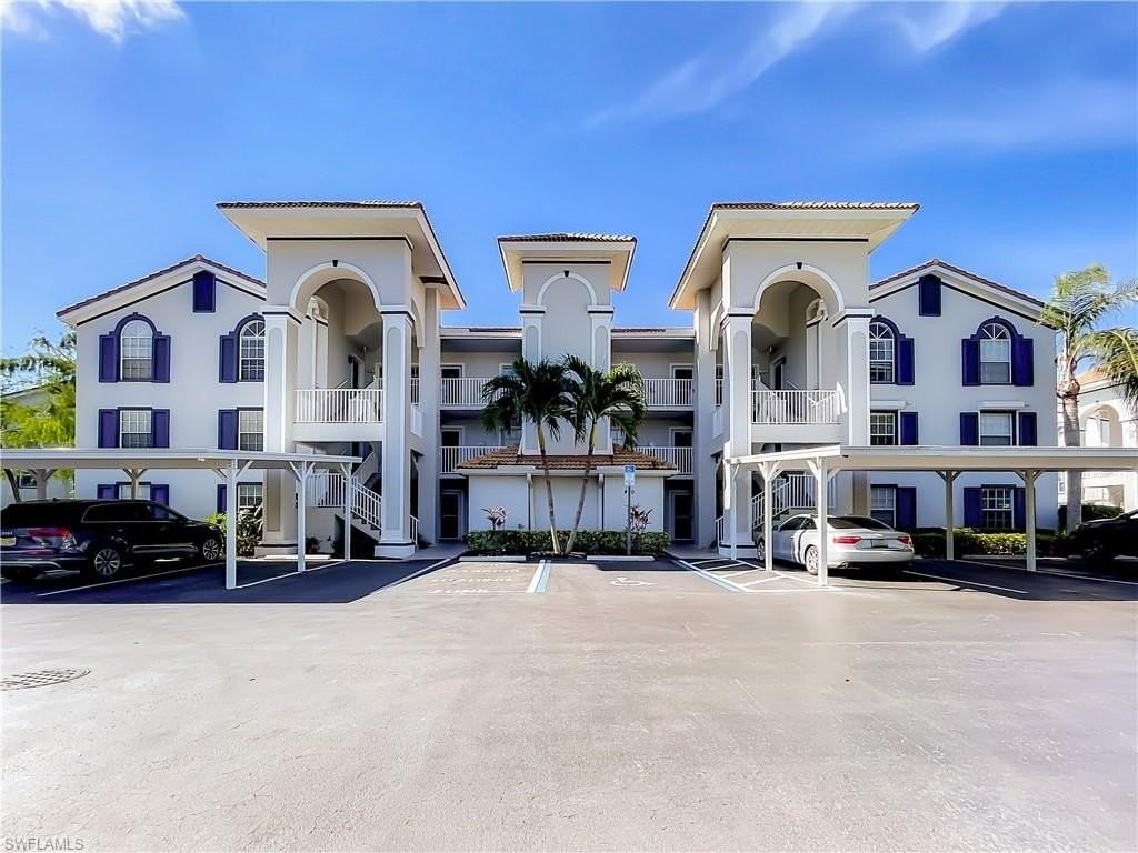 470 Bermuda Cove Way Unit 2-303 #2-303 - Photo 6 of 48