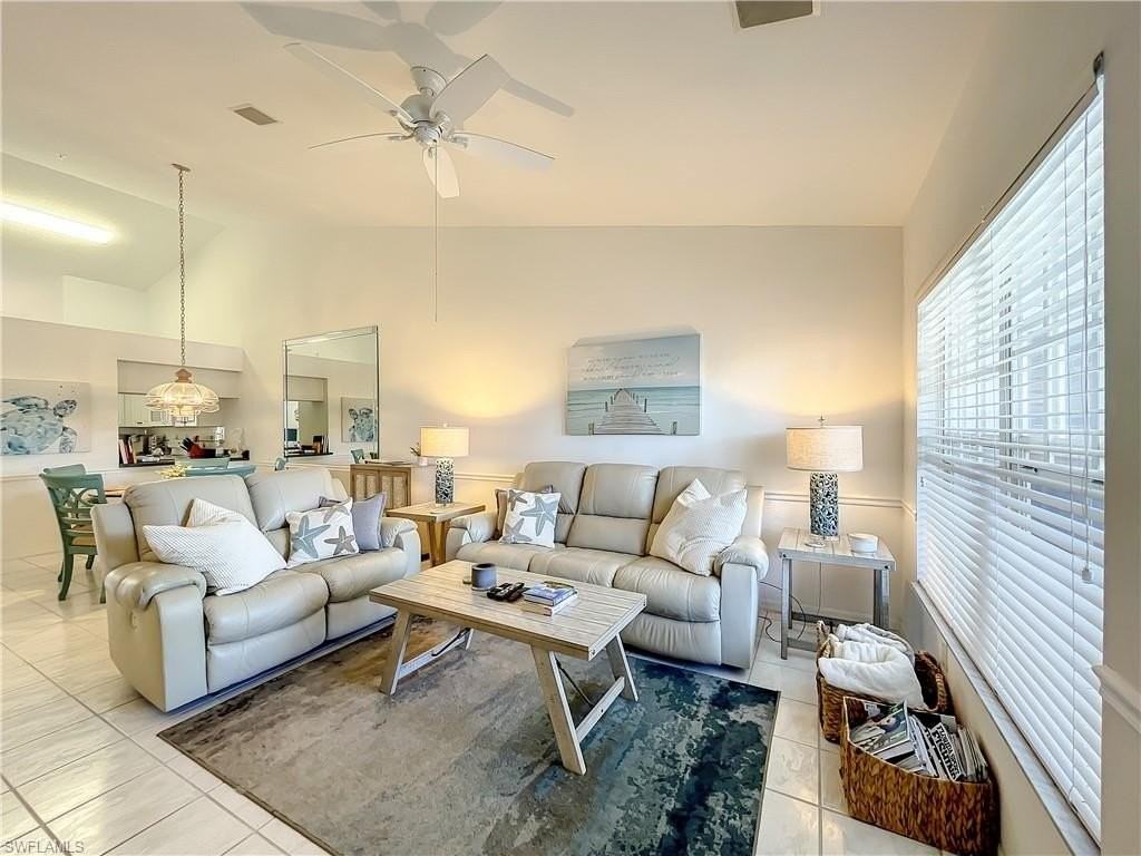 470 Bermuda Cove Way Unit 2-303 #2-303 - Photo 7 of 48