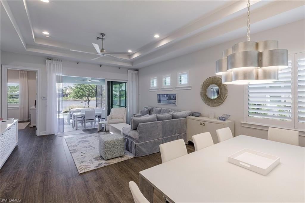 6365 Arriba Ave - Photo 4 of 34