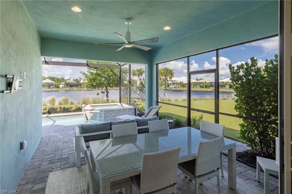 6365 Arriba Ave - Photo 7 of 34