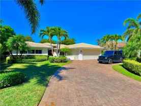 4083 Belair Ln - Photo 1 of 1