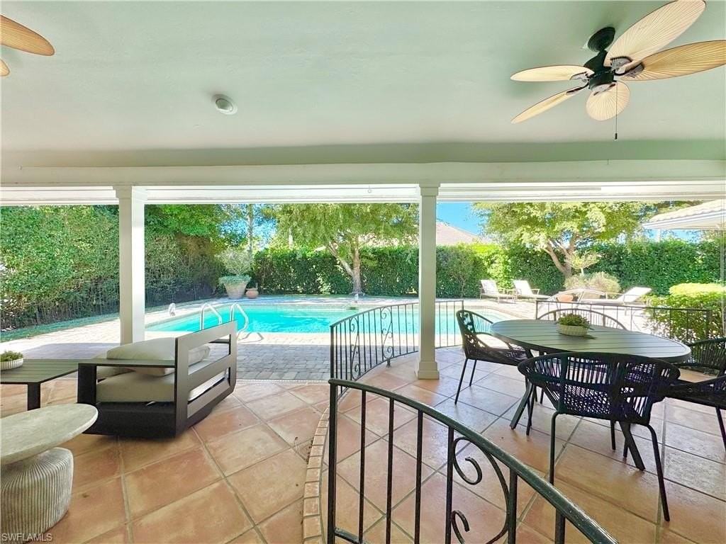 4083 Belair Ln - Photo 5 of 38