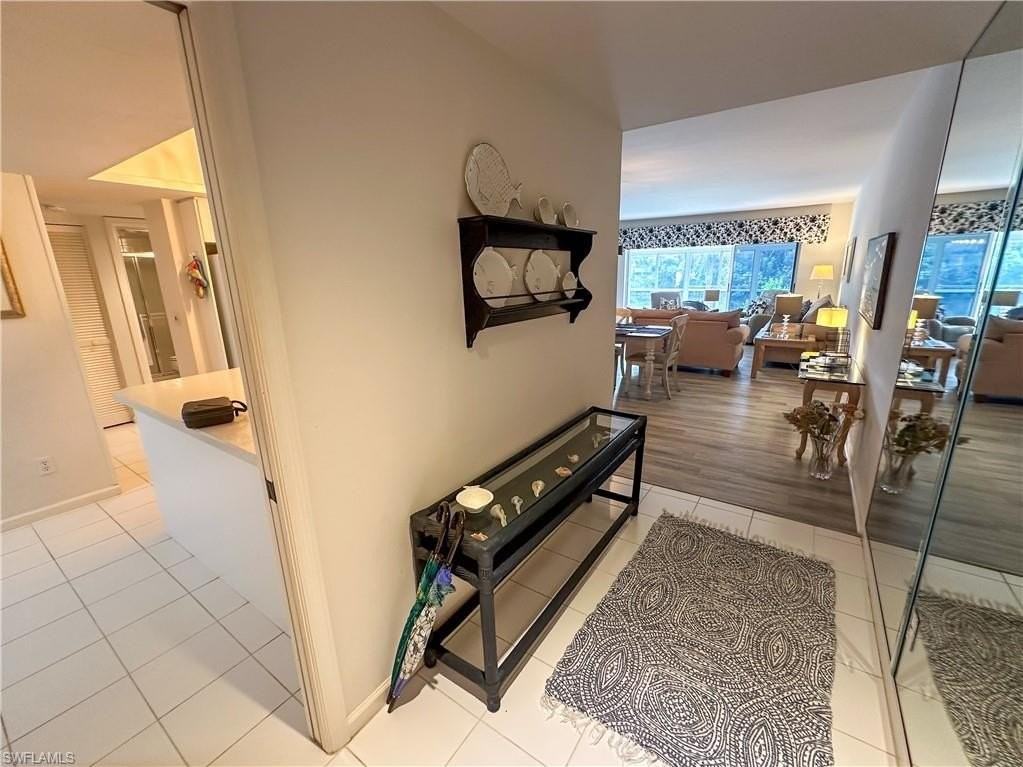 4240 Lake Forest Dr Apt 413 #413 - Photo 3 of 48