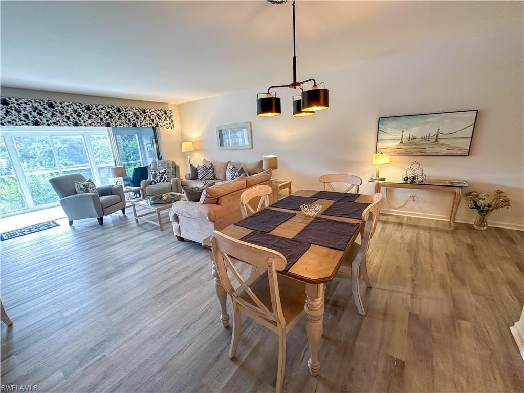 4240 Lake Forest Dr Apt 413 #413 - Photo 5 of 48