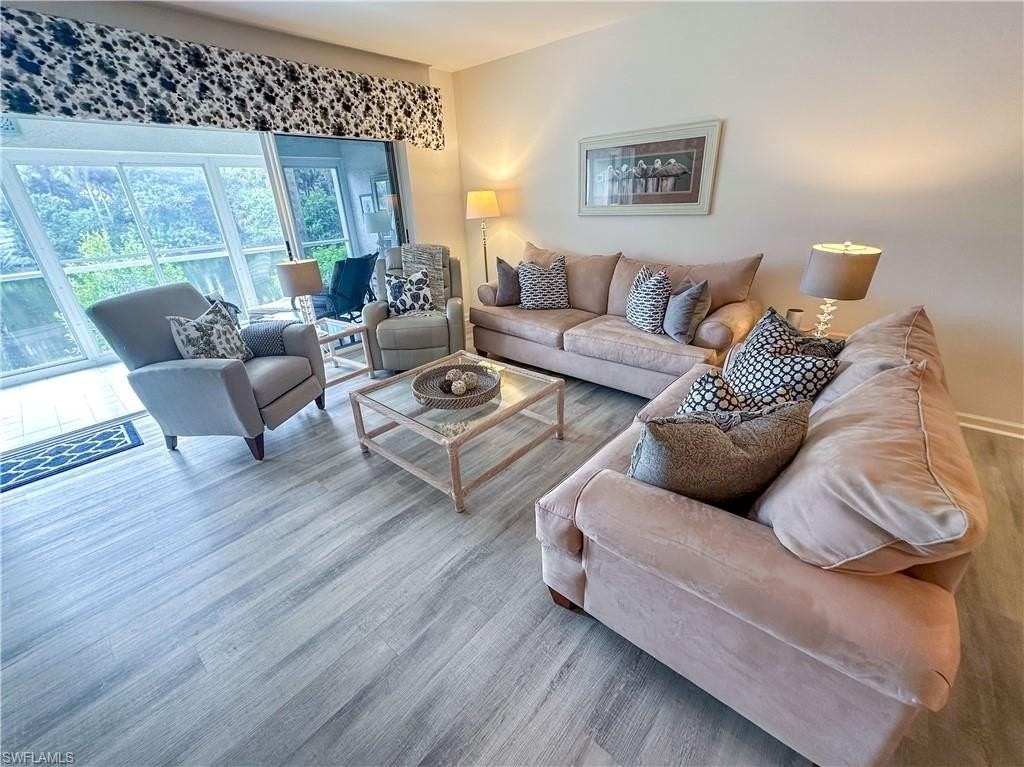 4240 Lake Forest Dr Apt 413 #413 - Photo 6 of 48