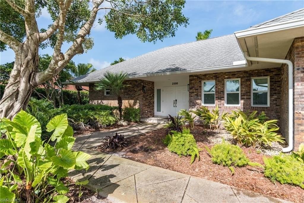 2500 Kings Lake Blvd - Photo 3 of 31