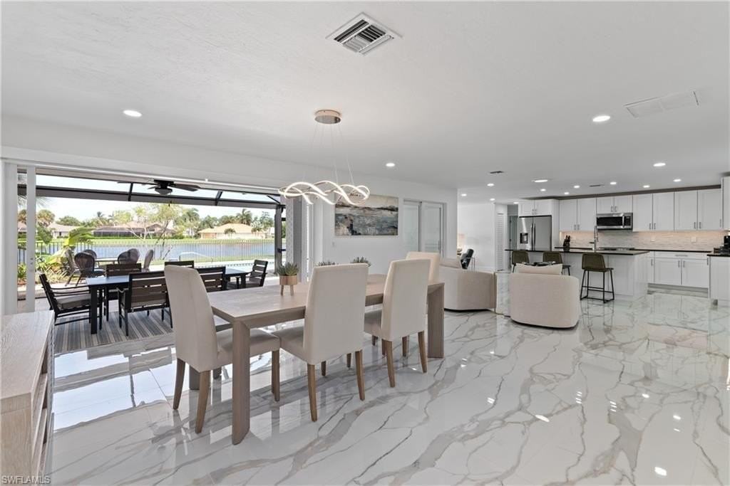 2500 Kings Lake Blvd - Photo 4 of 31