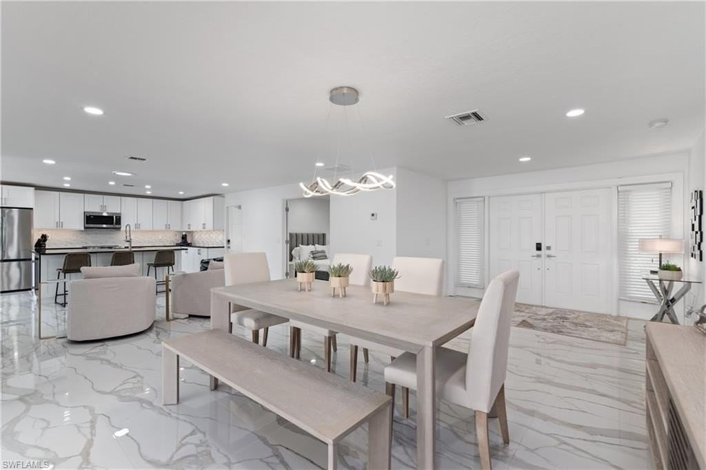 2500 Kings Lake Blvd - Photo 5 of 31