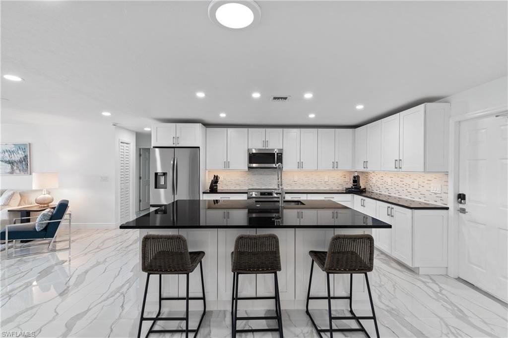 2500 Kings Lake Blvd - Photo 7 of 31