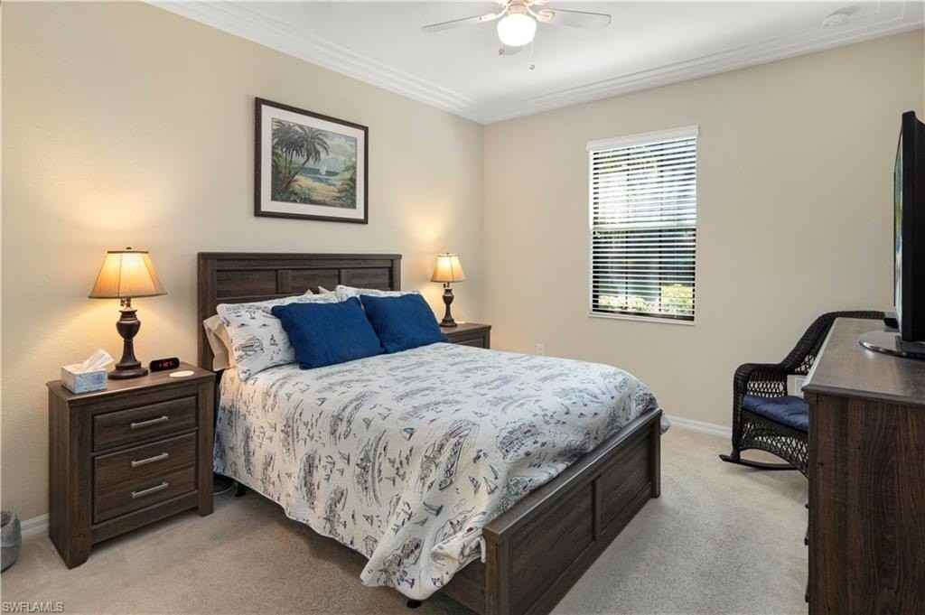 9063 Capistrano St N Unit 4405 #4405 - Photo 7 of 40