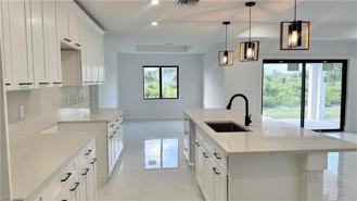 4105 E 15th St - Photo 1 of 1