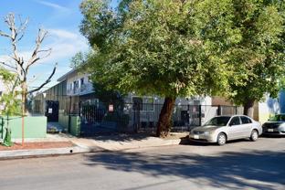 21317 Costanso Street - Photo 1 of 1