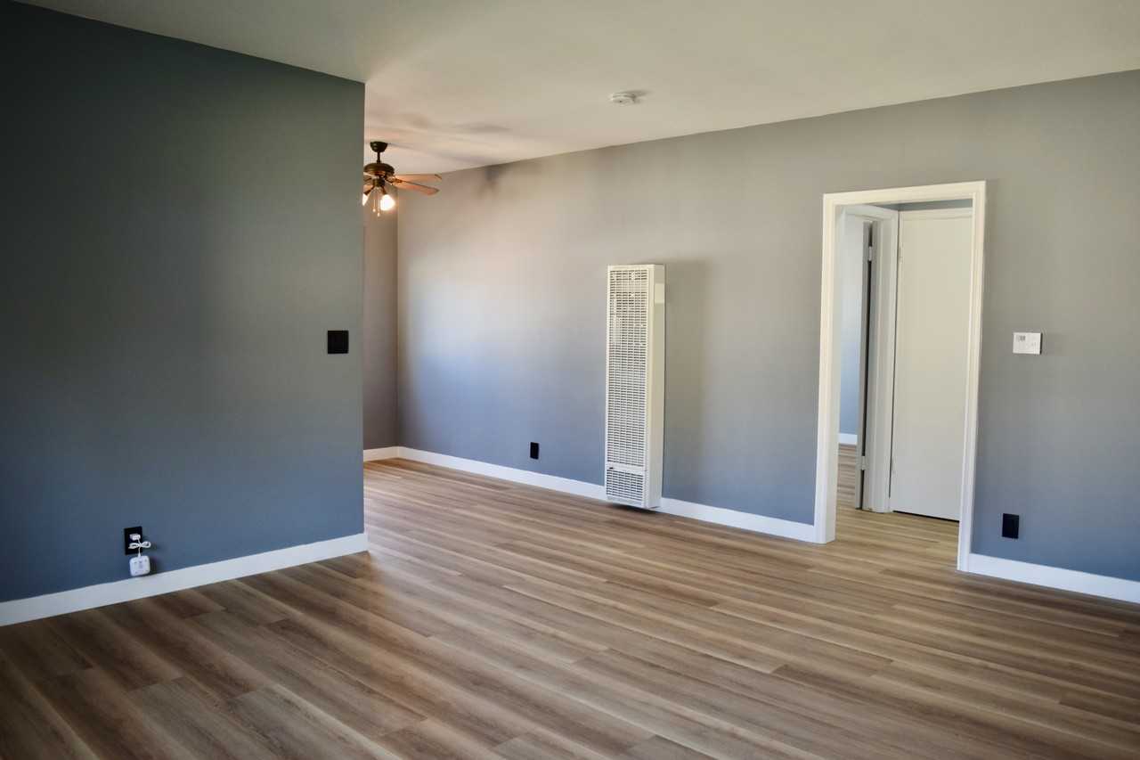 21317 Costanso Street - Photo 2 of 27