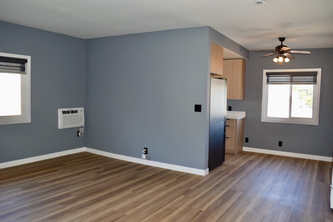 21317 Costanso Street - Photo 4 of 27