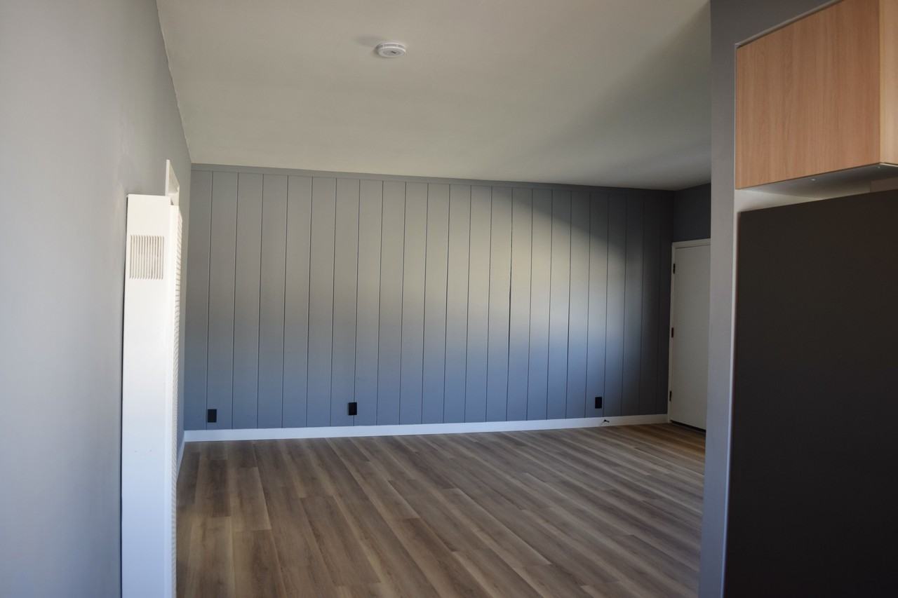 21317 Costanso Street - Photo 5 of 27