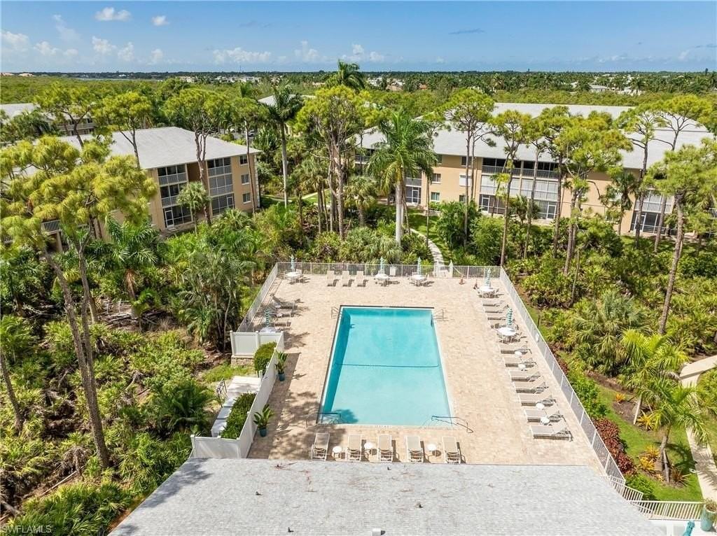 3001 Sandpiper Bay Cir Apt B105 #B105 - Photo 2 of 21