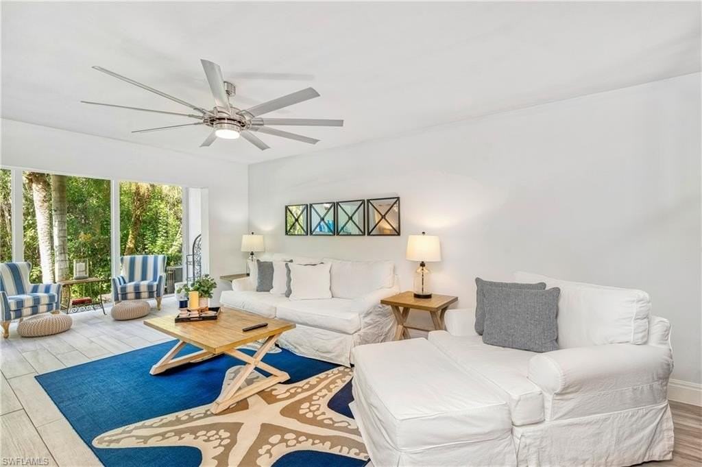 3001 Sandpiper Bay Cir Apt B105 #B105 - Photo 3 of 21