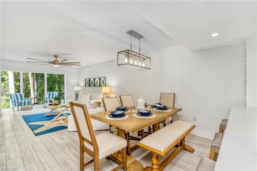 3001 Sandpiper Bay Cir Apt B105 #B105 - Photo 7 of 21