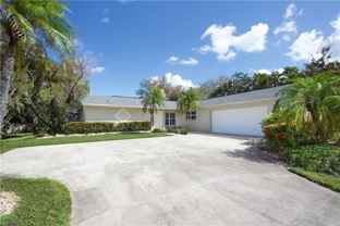 673 Travers Ave - Photo 1 of 1