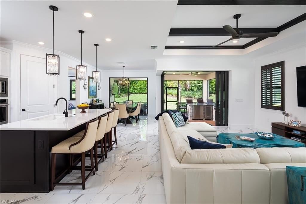 6770 Pennyroyal Dr - Photo 2 of 29