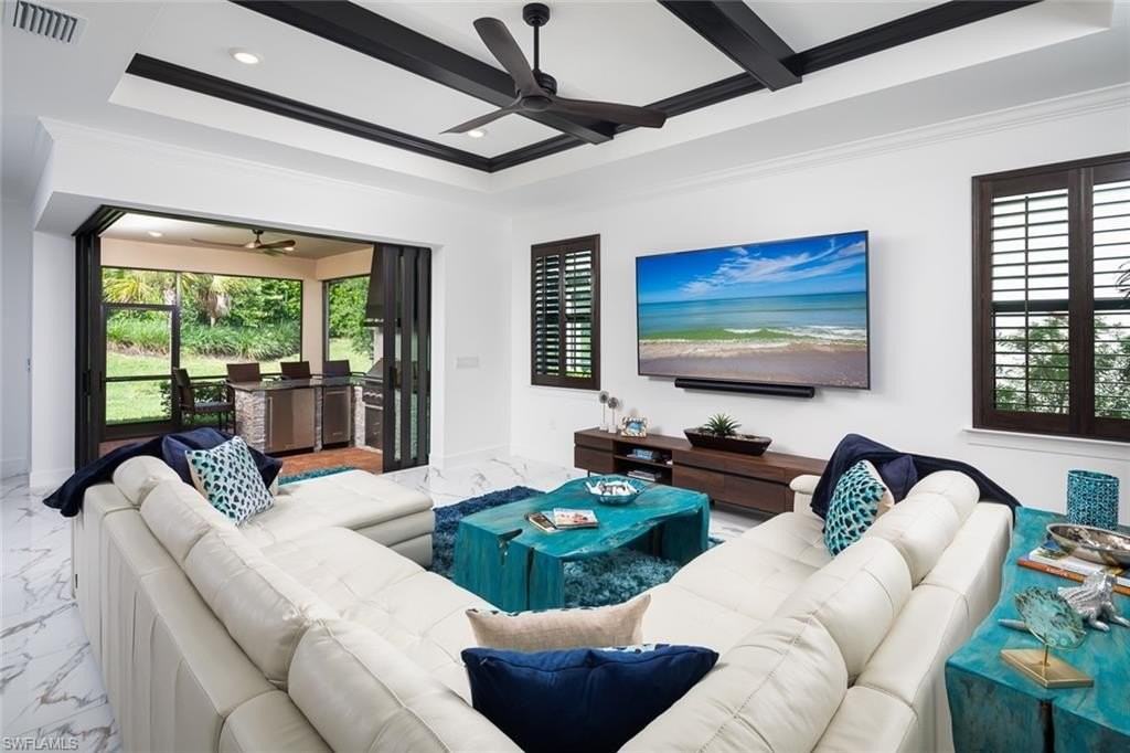 6770 Pennyroyal Dr - Photo 3 of 29