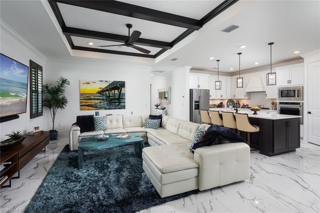 6770 Pennyroyal Dr - Photo 6 of 29