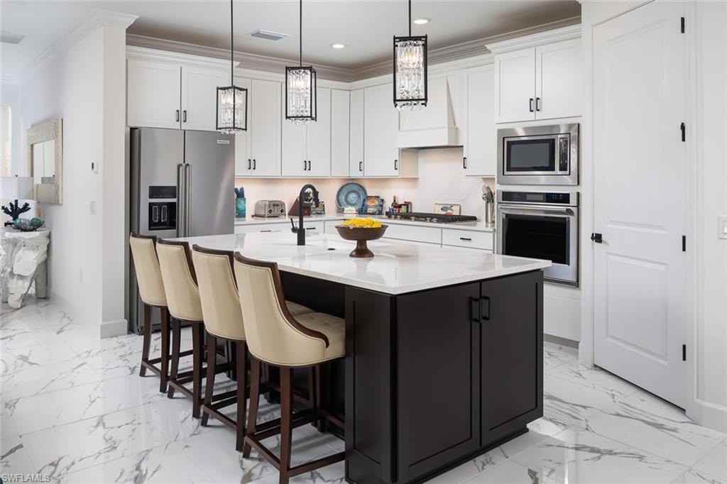 6770 Pennyroyal Dr - Photo 7 of 29