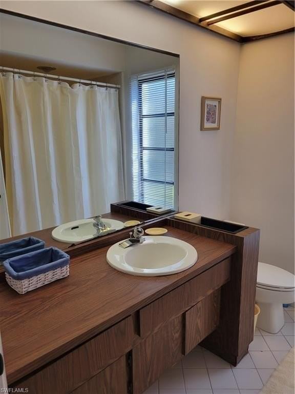 735 High Pines Dr - Photo 3 of 21