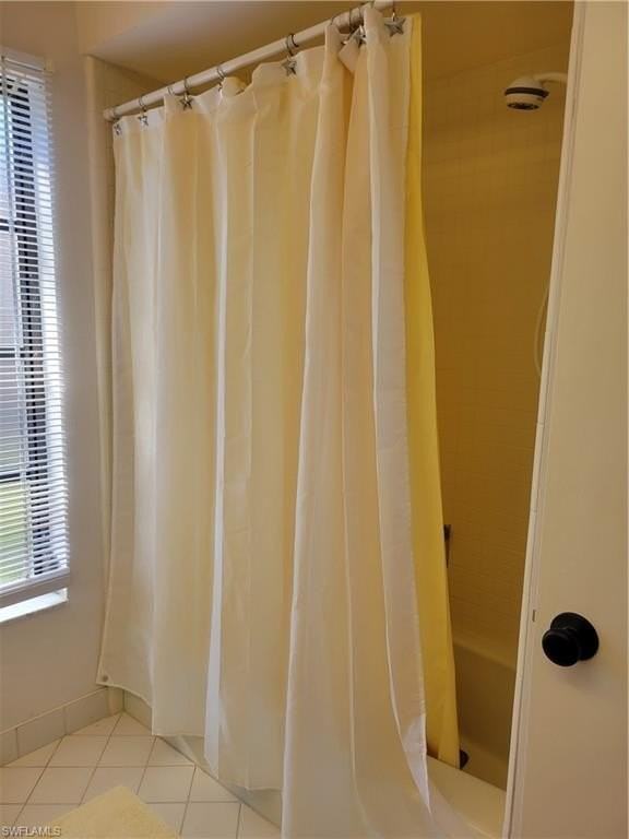 735 High Pines Dr - Photo 4 of 21