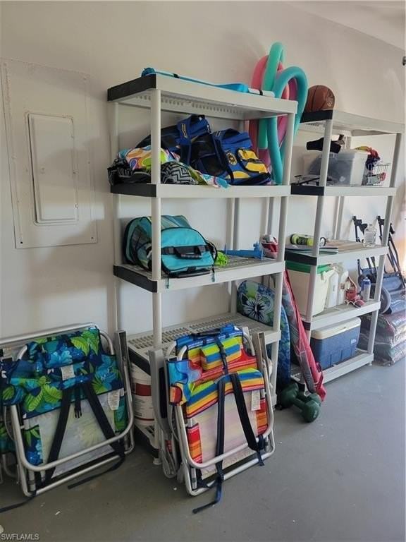 735 High Pines Dr - Photo 5 of 21