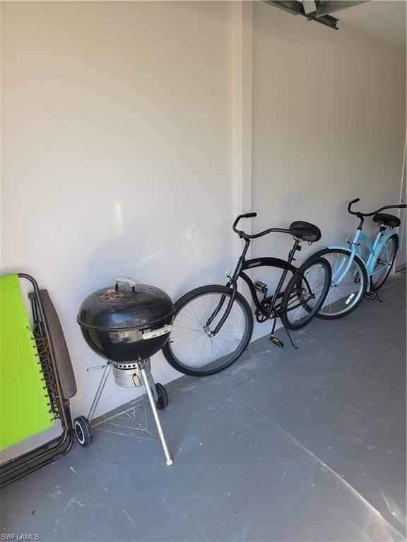 735 High Pines Dr - Photo 6 of 21