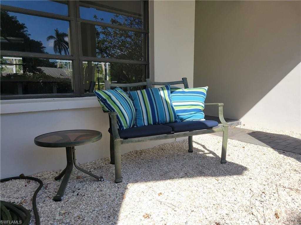 735 High Pines Dr - Photo 7 of 21