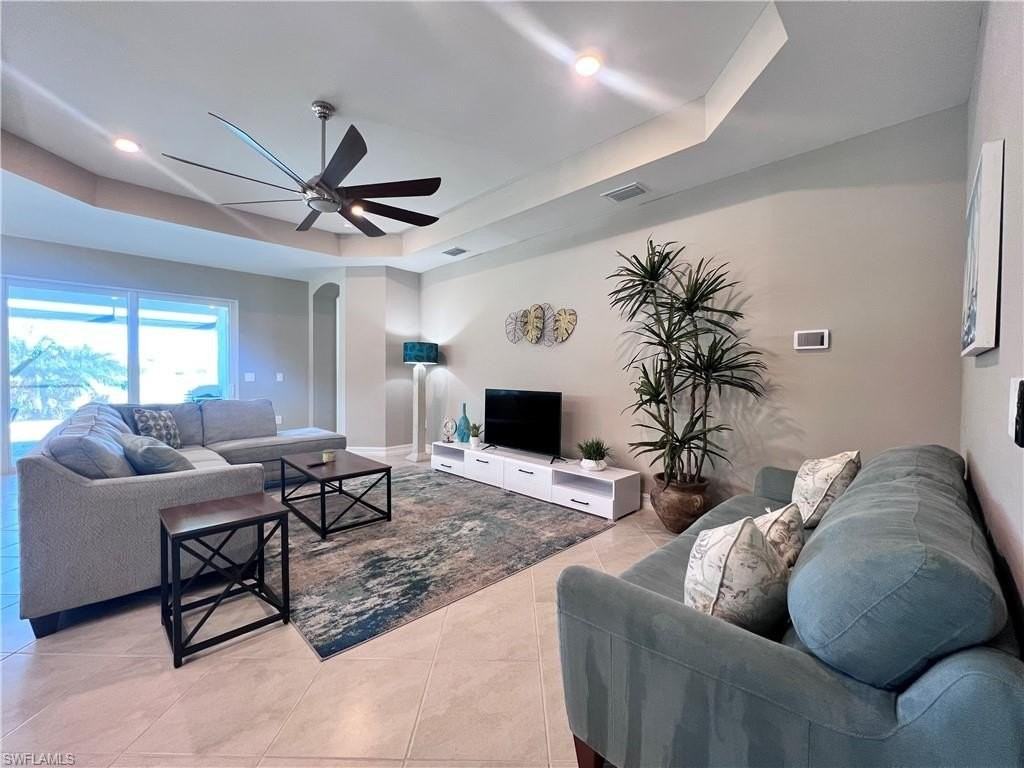 14715 Kelson Cir - Photo 5 of 34